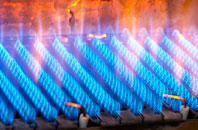 Helmington Row gas fired boilers